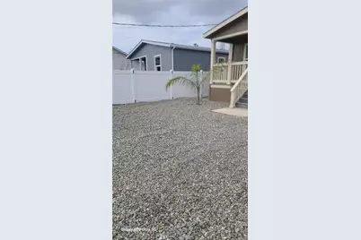 645 5th Street, Willows, CA 95988 - Photo 20