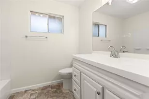 3398 Morningside Dr, Oroville, CA 95966 - Photo 22