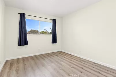 3398 Morningside Drive, Oroville, CA 95966 - Photo 22