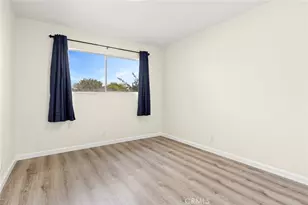 3398 Morningside Dr, Oroville, CA 95966 - Photo 22