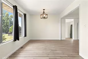 3398 Morningside Dr, Oroville, CA 95966 - Photo 8