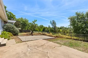 3398 Morningside Dr, Oroville, CA 95966 - Photo 30