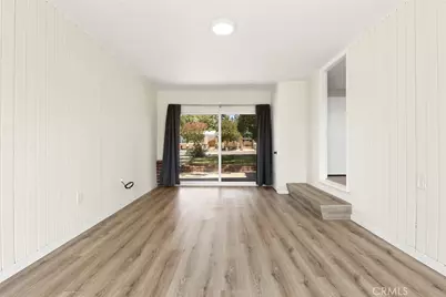 3398 Morningside Drive, Oroville, CA 95966 - Photo 14