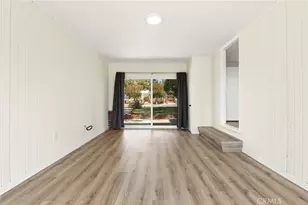 3398 Morningside Dr, Oroville, CA 95966 - Photo 14
