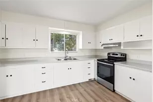 3398 Morningside Dr, Oroville, CA 95966 - Photo 10