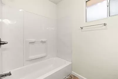 3398 Morningside Drive, Oroville, CA 95966 - Photo 24
