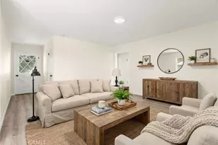 3398 Morningside Dr, Oroville, CA 95966 - Photo 2