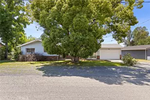 3398 Morningside Dr, Oroville, CA 95966 - Photo 1