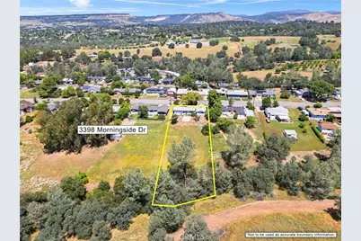 3398 Morningside Drive, Oroville, CA 95966 - Photo 40