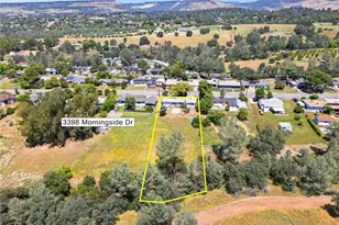 3398 Morningside Dr, Oroville, CA 95966 - Photo 40