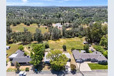 3398 Morningside Drive, Oroville, CA 95966 - Photo 34