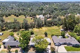3398 Morningside Dr, Oroville, CA 95966 - Photo 34