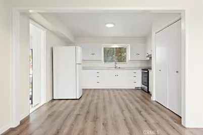 3398 Morningside Drive, Oroville, CA 95966 - Photo 10