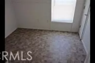 426 Stimpson Rd, Oroville, CA 95965 - Photo 14