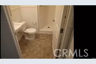 426 Stimpson Road, Oroville, CA 95965 - Photo 8