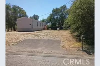 426 Stimpson Road, Oroville, CA 95965 - Photo 2
