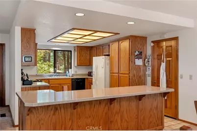 6192 Firethorn, Magalia, CA 95954 - Photo 18