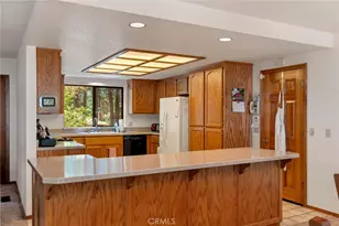 6192 Firethorn, Magalia, CA 95954 - Photo 18