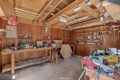 6192 Firethorn, Magalia, CA 95954 - Photo 58