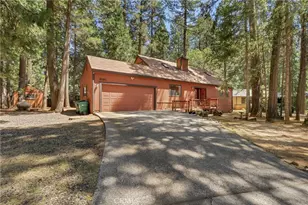 6192 Firethorn, Magalia, CA 95954 - Photo 44
