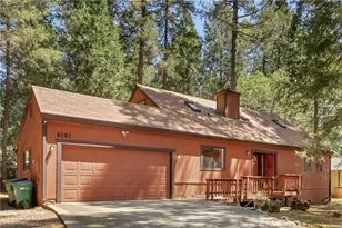 6192 Firethorn, Magalia, CA 95954 - Photo 1