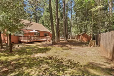 6192 Firethorn, Magalia, CA 95954 - Photo 48
