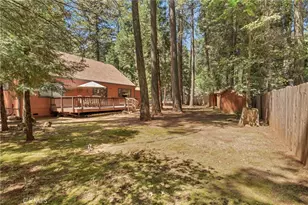 6192 Firethorn, Magalia, CA 95954 - Photo 48