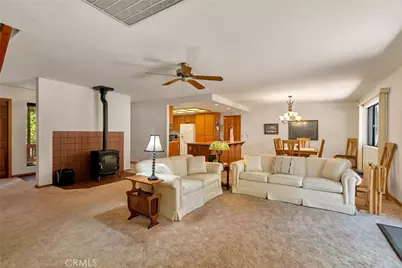 6192 Firethorn, Magalia, CA 95954 - Photo 16