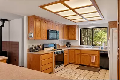 6192 Firethorn, Magalia, CA 95954 - Photo 20