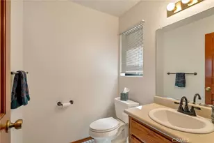 6192 Firethorn, Magalia, CA 95954 - Photo 24