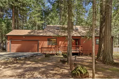 6192 Firethorn, Magalia, CA 95954 - Photo 2