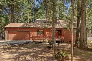 6192 Firethorn, Magalia, CA 95954 - Photo 2