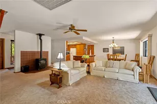 6192 Firethorn, Magalia, CA 95954 - Photo 16