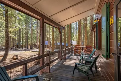 18129 Elm Way, Mill Creek, CA 96061 - Photo 16
