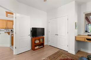 7 Hidden Brooke, Chico, CA 95928 - Photo 28