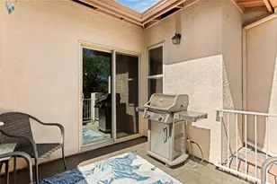 7 Hidden Brooke, Chico, CA 95928 - Photo 32