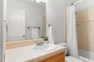 7 Hidden Brooke, Chico, CA 95928 - Photo 14