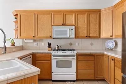 7 Hidden Brooke, Chico, CA 95928 - Photo 6