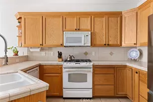 7 Hidden Brooke, Chico, CA 95928 - Photo 6