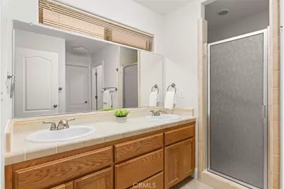 7 Hidden Brooke, Chico, CA 95928 - Photo 12