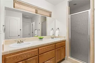 7 Hidden Brooke, Chico, CA 95928 - Photo 12