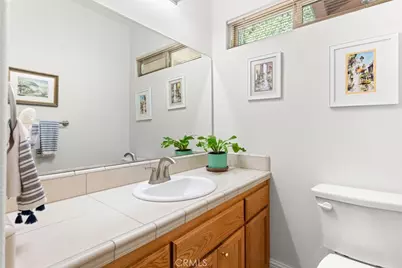 7 Hidden Brooke, Chico, CA 95928 - Photo 16