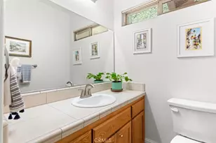7 Hidden Brooke, Chico, CA 95928 - Photo 16