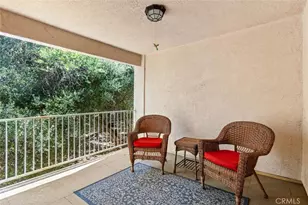 7 Hidden Brooke, Chico, CA 95928 - Photo 10
