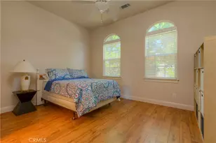 1935 Tarmac, Redding, CA 96003 - Photo 28