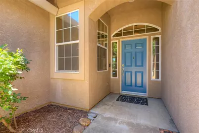 1935 Tarmac, Redding, CA 96003 - Photo 4