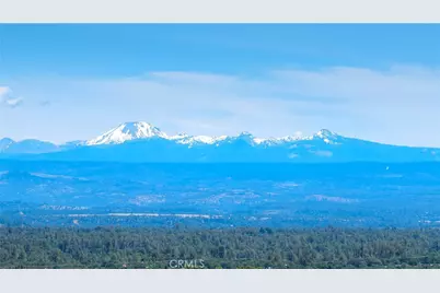 1935 Tarmac, Redding, CA 96003 - Photo 56