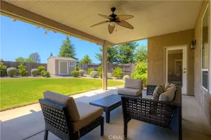 1935 Tarmac, Redding, CA 96003 - Photo 36