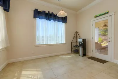 1935 Tarmac, Redding, CA 96003 - Photo 18