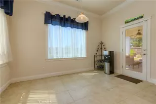 1935 Tarmac, Redding, CA 96003 - Photo 18